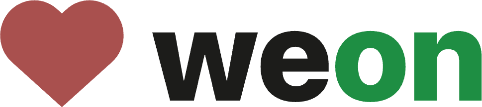 weon