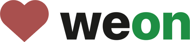 weon